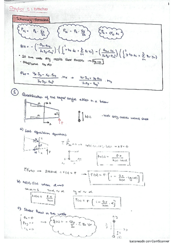 chapter-2-exercises.pdf