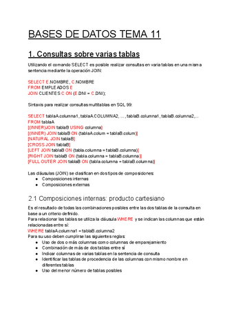 BASE-DE-DATOS-TEMA-11.pdf