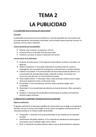 Tema-2-La-publicidad.pdf