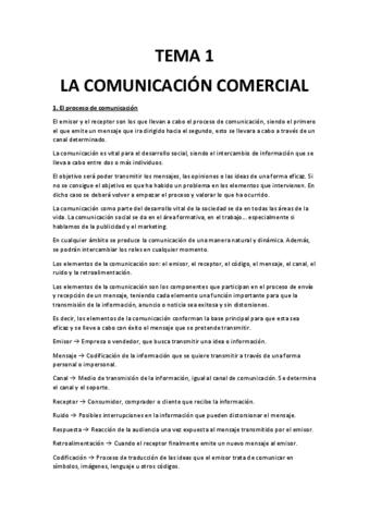 Tema-1-La-comunicacion-comercial.pdf