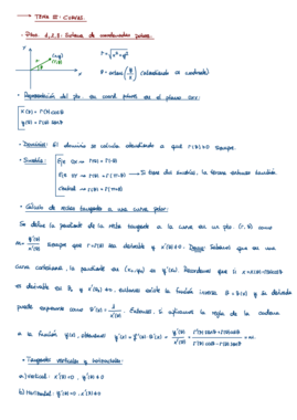 Matemáticas II - TEMAS III-IV. Apuntes completos y (casi) todos los ejercicios de examen resueltos 2018..pdf
