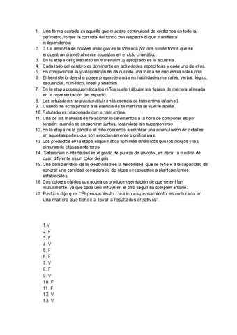 Preguntas-examen.pdf