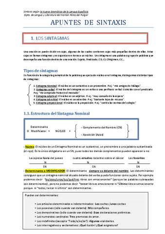 Sintaxis-completa-definitiva.pdf