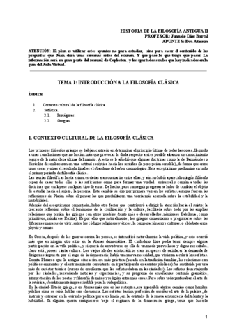 T.1-Sofistica.pdf