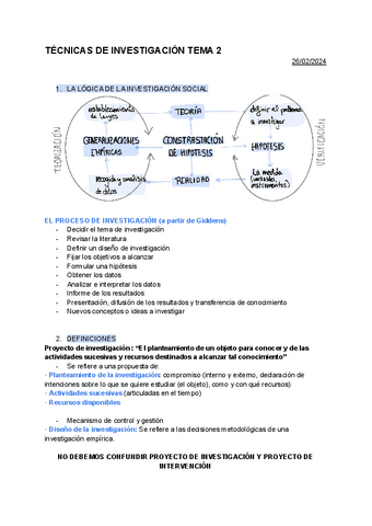 Tecnicas-de-investigacion-social-TEMA-2.pdf