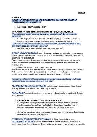 Tecnicas-de-investigacion-social-TEMA-1.pdf