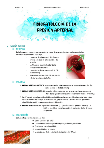 Tema-I.7-Fisiopatologia-de-la-presion-arterial.pdf