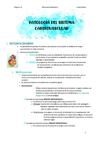 Tema-I.8-Insuficiencia-circulatoria.pdf