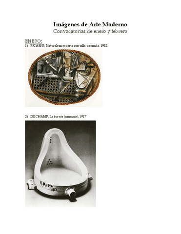 Imagenes-de-Arte-Moderno.-Examenes-enero-y-febrero-20232024.pdf