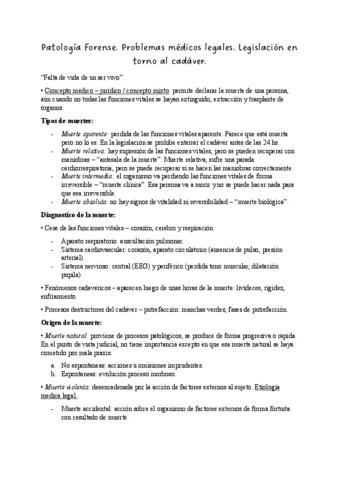 Tema-2-Patologia-Forense.pdf