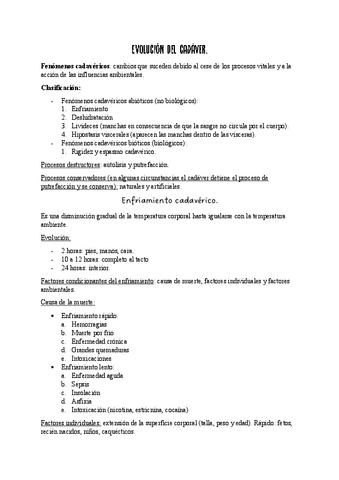 Tema-3-Evolucion-del-cadaver.pdf