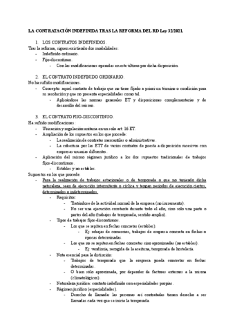 Contratacion-indefinida.pdf