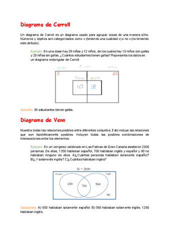 Ejemplos-de-algunos-diagramas-de-clase.pdf