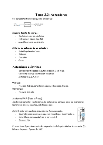 Automatismos-T2.2..pdf