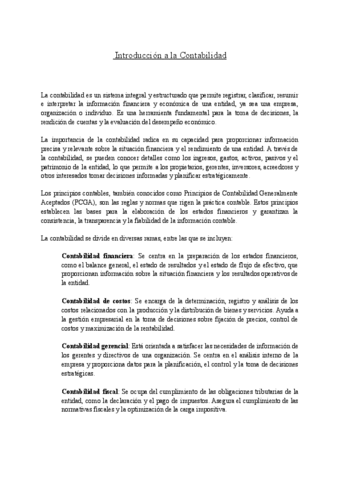 Introduccion-a-la-contabilidad.pdf