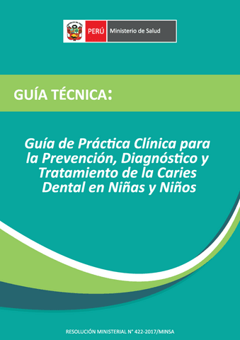 Guia-practica-de-caries-dental.pdf