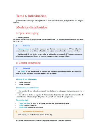 Tema-1.-Introduccion.pdf