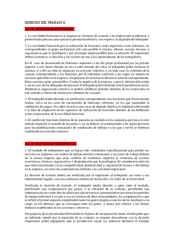Derecho-del-trabajo-II.pdf
