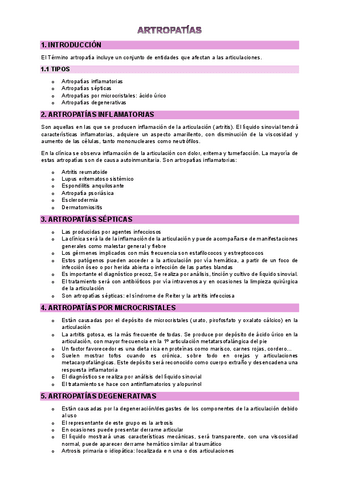 Artropatias.pdf
