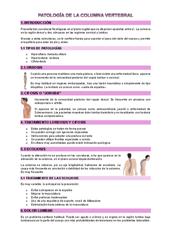 Patologia-de-la-columna-vertebral.pdf