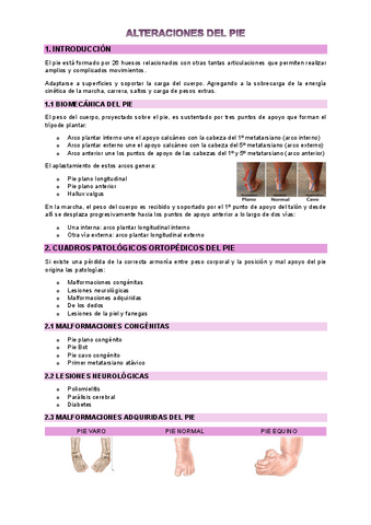 Alteraciones-del-pie.pdf