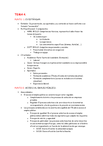 Tema-4.pdf