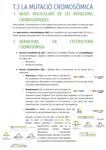 T.3-LA-MUTACIO-CROMOSOMICA.pdf
