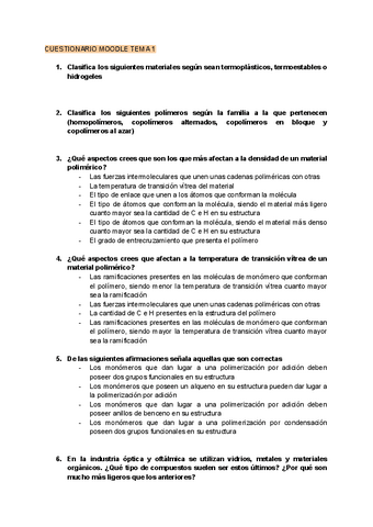 CUESTIONARIO-MOODLE-TEMA-1.pdf