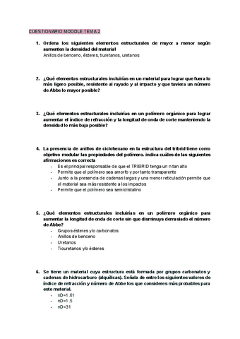 CUESTIONARIO-MOODLE-TEMA-2.pdf