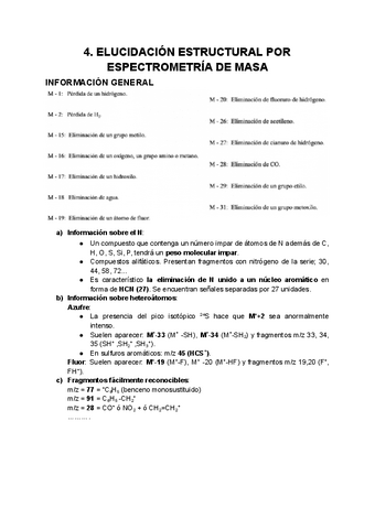 MASA-ESQUEMA.pdf