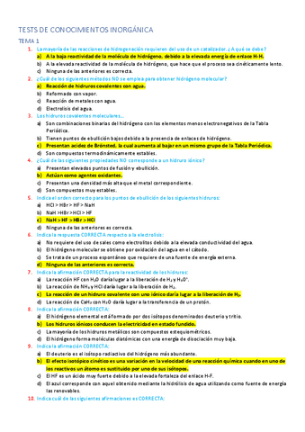 TESTS-DE-CONOCIMIENTOS-TEMAS-1-al-7.-ACTIVIDADES-EVALUABLES.pdf