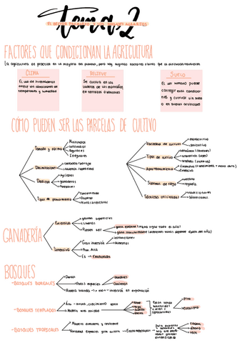 3oESO.-TEMA2.-El-sector-primario-y-los-paisajes-agrarios.pdf