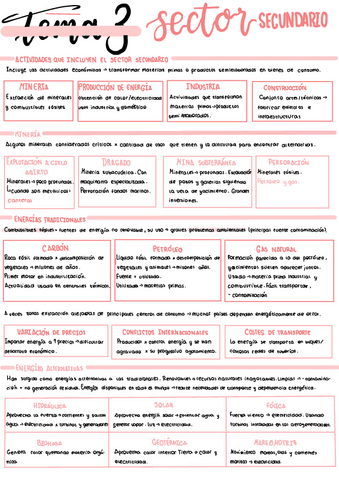 3oESO.-TEMA-3.-El-sector-secundario.pdf