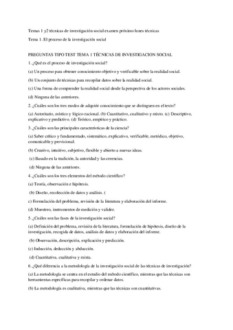 Temas-1-y2-tecnicas-de-investigacion-social.pdf