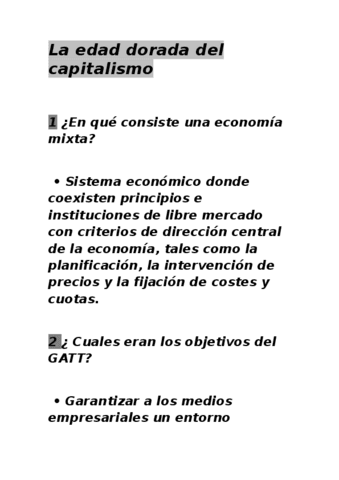 La-edad-dorada-del-capitalismo.pdf