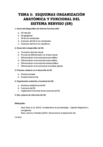 Parte-II-Fundamentos.pdf