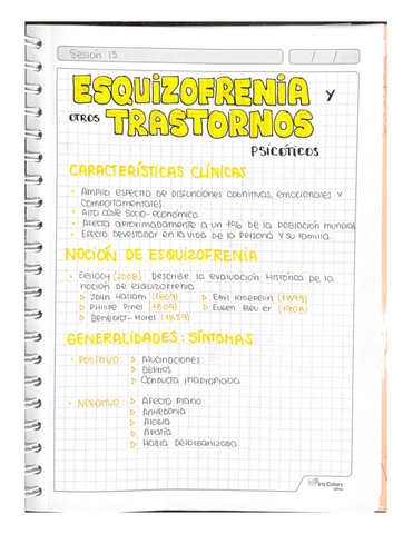 ESQUIZOFRENIA-Y-OTROS-TRASTORNOS-PSICOTICOS.pdf