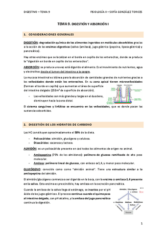 Tema-9.pdf