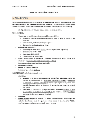 Tema-10.pdf