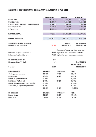 Practica-1.pdf