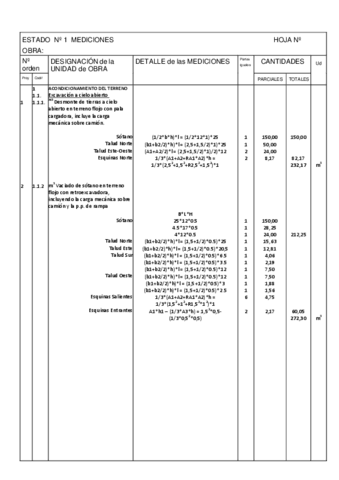 Practica-3.pdf