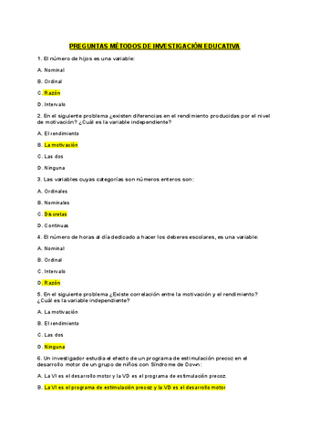 Modelo-Examen-Metodos.pdf