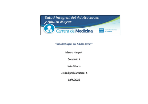 Enfermedad-transmitidas-por-animales-Zoonosis-y-Endemicas-ARG.-Farmacologia-Antibiotica-I-Penicilinas-y-Cefalosporinas.pdf
