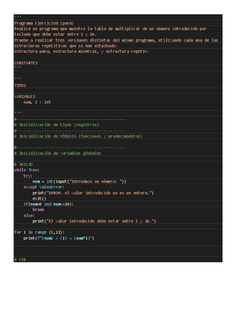 Ejercicio8P2-PARA.pdf
