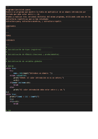 Ejercicio8P2-REPETIR.pdf