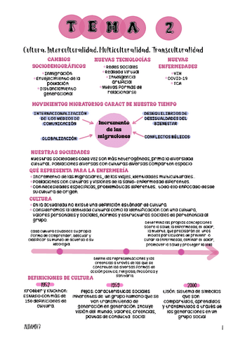 tema-2-cultura-interculturalidad-multiculturalidad-transculturalidad.pdf