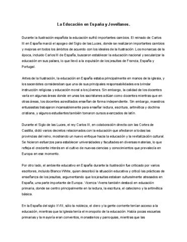 La-Educacion-en-Espana.pdf