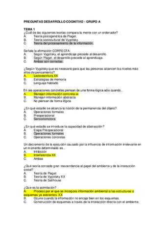 Examen-parcial-preguntas.pdf