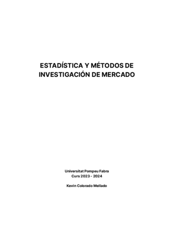 APUNTS-ESTADISTICA-TEORIA.pdf