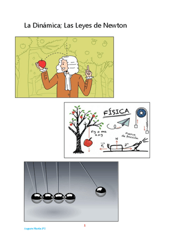 La-Dinamica-Y-Las-Leyes-de-Newton-informe.pdf